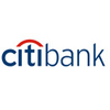 CITIBANK 