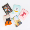 Fashion Ecofriendly Custom Printing Waterproof Shockproof MacBook Colour Recycled Polyester Or Metallic Lap