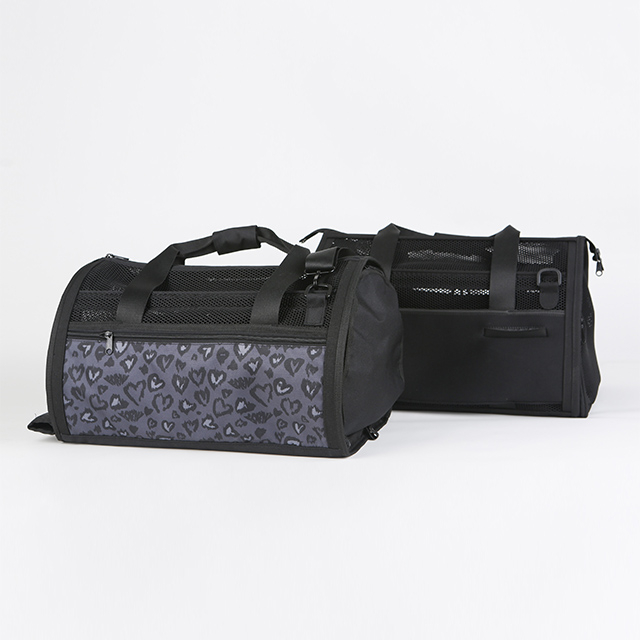 New Outcast Pet Travel Collapisble 